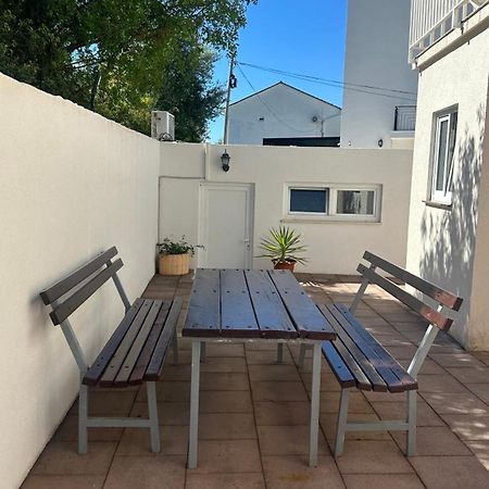 Apartment Arleta Трогир Экстерьер фото