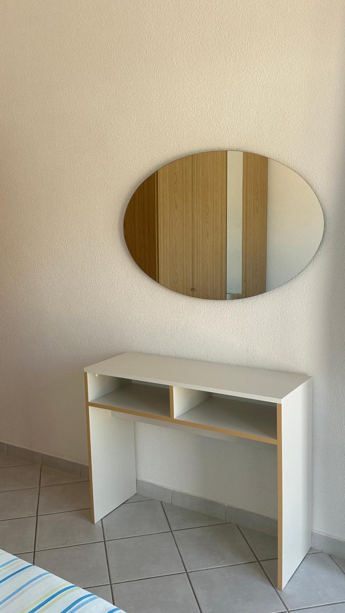Apartment Arleta Трогир Экстерьер фото